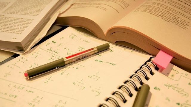 Wazifa To Get Good Marks In Exams