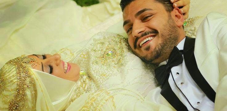 Powerful Wazifa To Make Husband Love With Wife