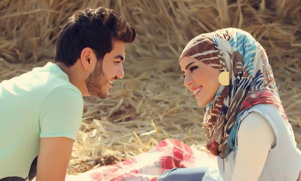 Islamic Amaliyat For Lost Love Back