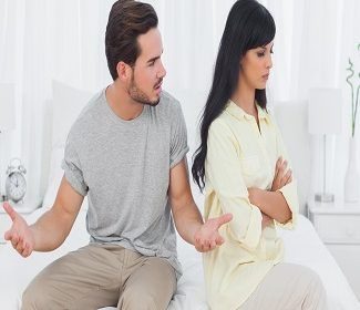 Powerful Wazifa To Increase Sex Desire In Male