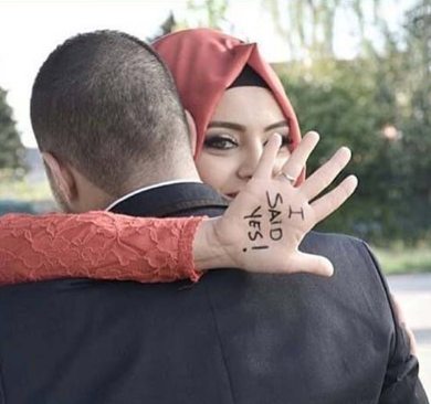Islamic Wazifa To Bring or Get Your Wife Back Home