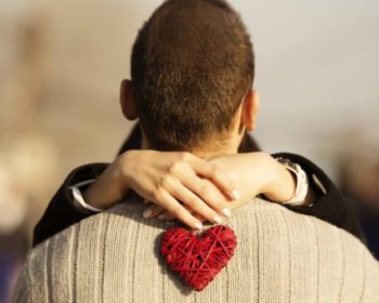 Wazifa To Get Ex Love And Boyfriend Back-Dua to Get Your Boyfriend Back