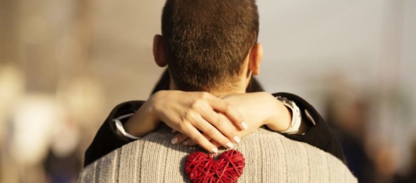 Wazifa To Get Ex Love And Boyfriend Back-Dua to Get Your Boyfriend Back